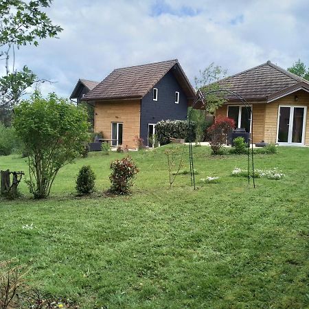 Domaine De Siane Villa Plaine Ngoại thất bức ảnh