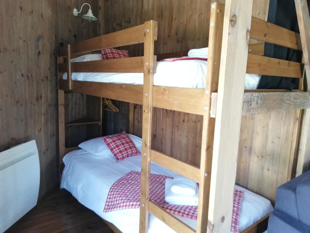 Domaine De Siane Villa Plaine Ngoại thất bức ảnh